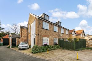 Parking- click for photo gallery